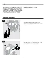 Preview for 22 page of Westinghouse ePX3000 User Manual