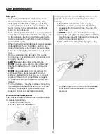 Preview for 12 page of Westinghouse ePX3050 User Manual