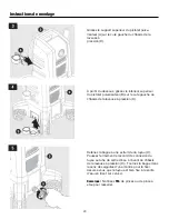 Preview for 23 page of Westinghouse ePX3050 User Manual