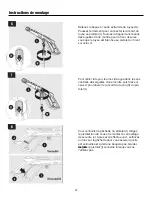 Preview for 24 page of Westinghouse ePX3050 User Manual