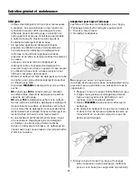 Preview for 28 page of Westinghouse ePX3050 User Manual