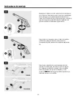 Preview for 40 page of Westinghouse ePX3050 User Manual