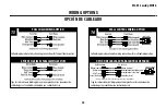 Preview for 14 page of Westinghouse ETL-ES-Cassidy-WH16 Owner'S Manual