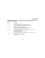 Preview for 24 page of Westinghouse ETL-ES-Lafayette-WH09 Owner'S Manual