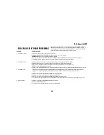 Preview for 25 page of Westinghouse ETL-ES-Lafayette-WH09 Owner'S Manual