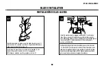 Preview for 10 page of Westinghouse ETL-ES-Petite-WH20 Owner'S Manual