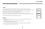 Preview for 13 page of Westinghouse ETL-ES-Petite-WH20 Owner'S Manual