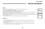 Preview for 14 page of Westinghouse ETL-ES-Petite-WH20 Owner'S Manual