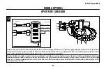 Preview for 12 page of Westinghouse ETL-ES-Pierre-WH19 Owner'S Manual