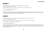 Preview for 26 page of Westinghouse ETL-ES-Pierre-WH19 Owner'S Manual