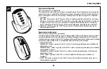 Preview for 22 page of Westinghouse ETL-ES-Troy-WH16 Owner'S Manual