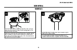 Preview for 11 page of Westinghouse ETL-ES-TurboSwirl-WH20 Owner'S Manual