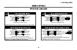 Preview for 14 page of Westinghouse ETL-ES-Vintage-WH20 Owner'S Manual