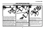 Preview for 17 page of Westinghouse ETL-ES-Vintage-WH20 Owner'S Manual