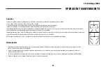 Preview for 19 page of Westinghouse ETL-ES-Vintage-WH20 Owner'S Manual