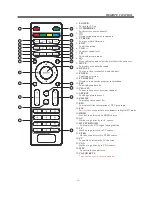 Preview for 11 page of Westinghouse EU24H1G1 User Manual