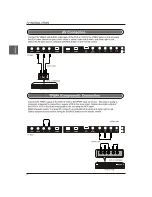 Preview for 12 page of Westinghouse EW24T8FW User Manual