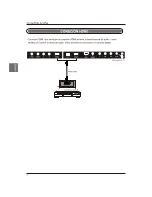 Preview for 70 page of Westinghouse EW24T8FW User Manual