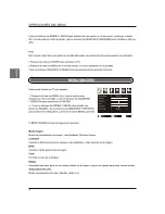 Preview for 76 page of Westinghouse EW24T8FW User Manual