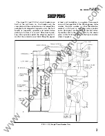 Предварительный просмотр 3 страницы Westinghouse F-11 Instructions Manual