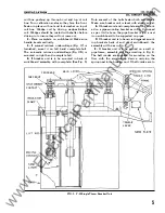 Предварительный просмотр 5 страницы Westinghouse F-11 Instructions Manual