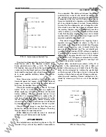 Preview for 13 page of Westinghouse F-11 Instructions Manual