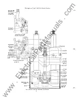 Preview for 4 page of Westinghouse F-122 Instruction Book