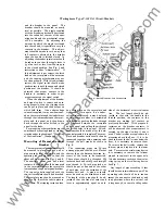 Preview for 7 page of Westinghouse F-122 Instruction Book