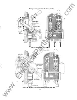 Preview for 11 page of Westinghouse F-122 Instruction Book