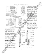 Preview for 12 page of Westinghouse F-122 Instruction Book