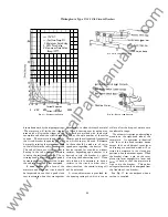 Preview for 13 page of Westinghouse F-122 Instruction Book