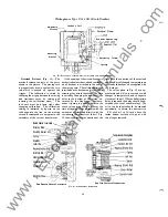 Preview for 14 page of Westinghouse F-122 Instruction Book