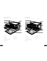 Предварительный просмотр 5 страницы Westinghouse GEK1235W User Manual