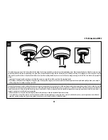 Preview for 15 page of Westinghouse Goodwin 7201400 Owner'S Manual