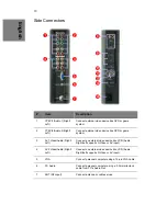 Preview for 15 page of Westinghouse HD LCD TV User Manual