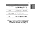 Preview for 16 page of Westinghouse HD LCD TV User Manual