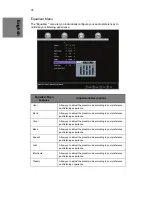 Preview for 37 page of Westinghouse HD LCD TV User Manual