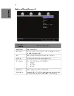 Preview for 49 page of Westinghouse HD LCD TV User Manual