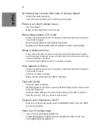 Preview for 57 page of Westinghouse HD LCD TV User Manual