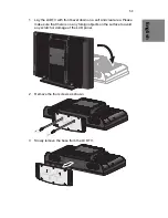 Preview for 60 page of Westinghouse HD LCD TV User Manual