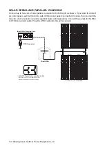 Preview for 14 page of Westinghouse iGen1000s User Manual