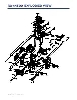 Preview for 24 page of Westinghouse iGen4500 User Manual