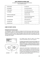 Preview for 9 page of Westinghouse intelliBLEND WST2000BLK Instructions Manual