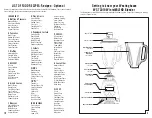 Preview for 5 page of Westinghouse intelliBLEND WST2019W Owner'S Manual