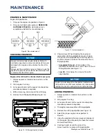 Preview for 17 page of Westinghouse iPro4200 User Manual