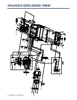 Preview for 24 page of Westinghouse iPro4200 User Manual