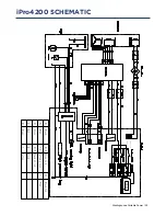 Preview for 29 page of Westinghouse iPro4200 User Manual