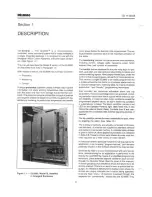 Preview for 6 page of Westinghouse IQ-2000 User Manual