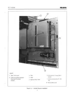 Preview for 9 page of Westinghouse IQ-2000 User Manual