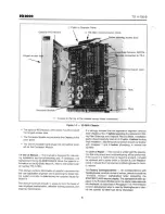 Preview for 10 page of Westinghouse IQ-2000 User Manual